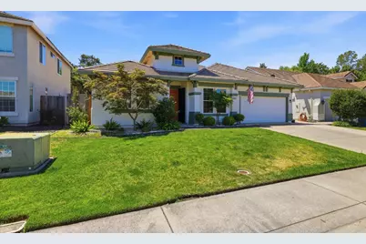 5361 Brookfield Circle, Rocklin, CA 95677 - Photo 55