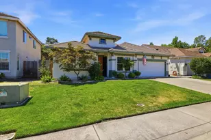 5361 Brookfield Cir, Rocklin, CA 95677 - Photo 55