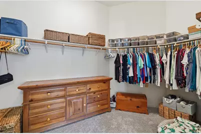 5361 Brookfield Circle, Rocklin, CA 95677 - Photo 33
