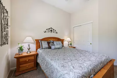 5361 Brookfield Circle, Rocklin, CA 95677 - Photo 39