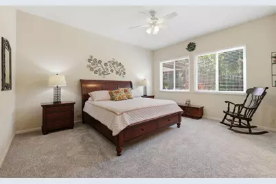 5361 Brookfield Circle, Rocklin, CA 95677 - Photo 27