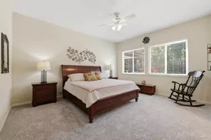 5361 Brookfield Cir, Rocklin, CA 95677 - Photo 27