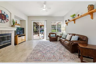 5361 Brookfield Circle, Rocklin, CA 95677 - Photo 9
