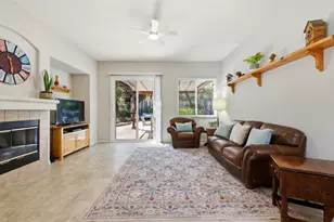 5361 Brookfield Cir, Rocklin, CA 95677 - Photo 9