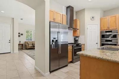 5361 Brookfield Circle, Rocklin, CA 95677 - Photo 15