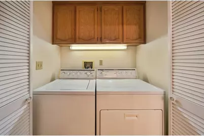 101 Sedgeford Way, Folsom, CA 95630 - Photo 27