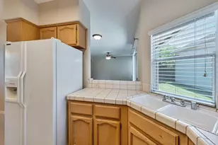 101 Sedgeford Way, Folsom, CA 95630 - Photo 15