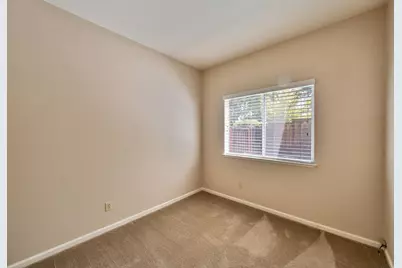 101 Sedgeford Way, Folsom, CA 95630 - Photo 23