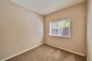 101 Sedgeford Way, Folsom, CA 95630 - Photo 23