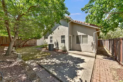 101 Sedgeford Way, Folsom, CA 95630 - Photo 31