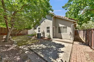 101 Sedgeford Way, Folsom, CA 95630 - Photo 31