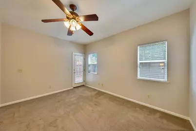 101 Sedgeford Way, Folsom, CA 95630 - Photo 17