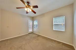 101 Sedgeford Way, Folsom, CA 95630 - Photo 17