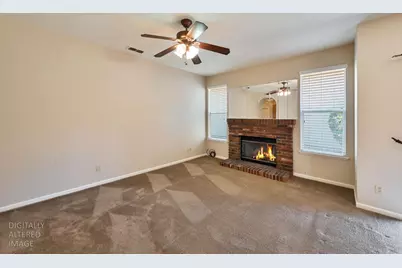 101 Sedgeford Way, Folsom, CA 95630 - Photo 5
