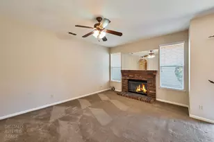 101 Sedgeford Way, Folsom, CA 95630 - Photo 5