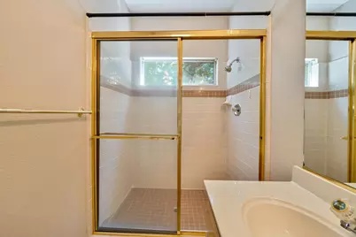101 Sedgeford Way, Folsom, CA 95630 - Photo 21