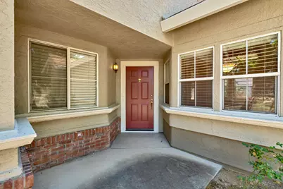 101 Sedgeford Way, Folsom, CA 95630 - Photo 3