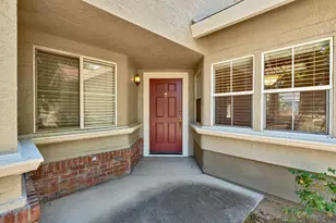 101 Sedgeford Way, Folsom, CA 95630 - Photo 3