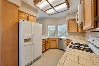 101 Sedgeford Way, Folsom, CA 95630 - Photo 13