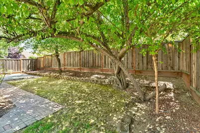 101 Sedgeford Way, Folsom, CA 95630 - Photo 29