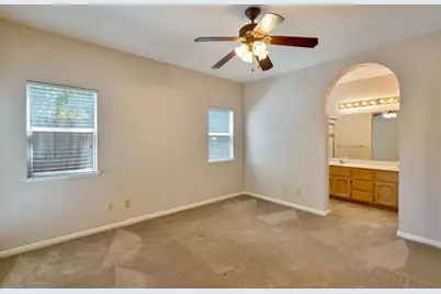 101 Sedgeford Way, Folsom, CA 95630 - Photo 19