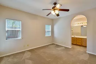 101 Sedgeford Way, Folsom, CA 95630 - Photo 19