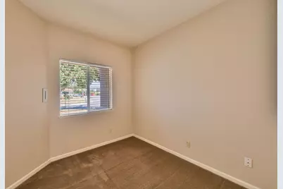 101 Sedgeford Way, Folsom, CA 95630 - Photo 25
