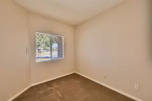 101 Sedgeford Way, Folsom, CA 95630 - Photo 25