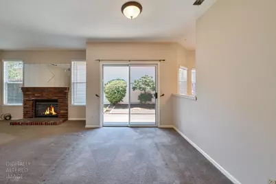 101 Sedgeford Way, Folsom, CA 95630 - Photo 7