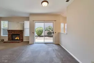101 Sedgeford Way, Folsom, CA 95630 - Photo 7