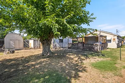 2266 Mulberry, Sutter, CA 95982 - Photo 27