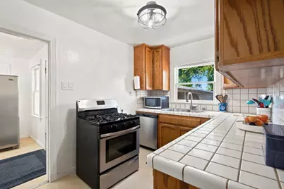 2266 Mulberry, Sutter, CA 95982 - Photo 19