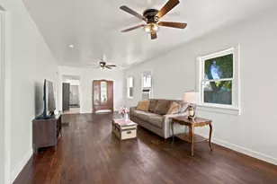 2266 Mulberry, Sutter, CA 95982 - Photo 9