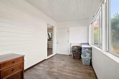 2266 Mulberry, Sutter, CA 95982 - Photo 9
