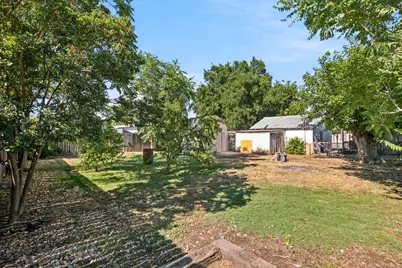 2266 Mulberry, Sutter, CA 95982 - Photo 29