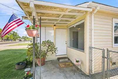 2266 Mulberry, Sutter, CA 95982 - Photo 7