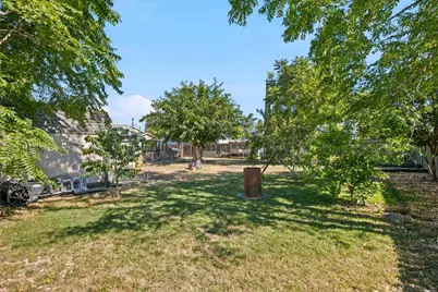 2266 Mulberry, Sutter, CA 95982 - Photo 31