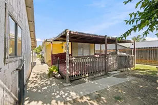 2266 Mulberry, Sutter, CA 95982 - Photo 25