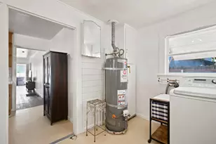 2266 Mulberry, Sutter, CA 95982 - Photo 21