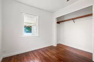 2266 Mulberry, Sutter, CA 95982 - Photo 17