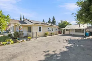 2266 Mulberry, Sutter, CA 95982 - Photo 1