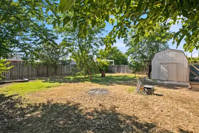 2266 Mulberry, Sutter, CA 95982 - Photo 29