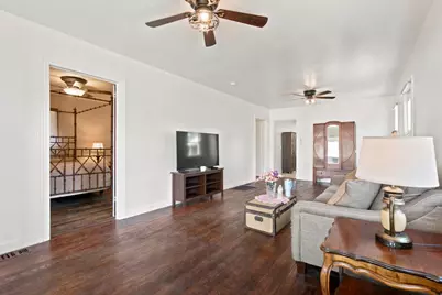 2266 Mulberry, Sutter, CA 95982 - Photo 11