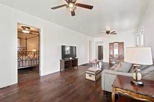 2266 Mulberry, Sutter, CA 95982 - Photo 11