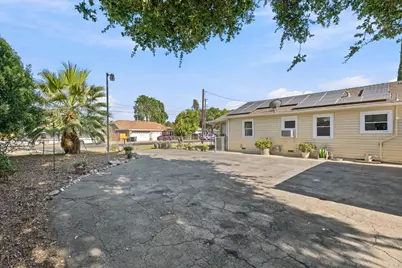 2266 Mulberry, Sutter, CA 95982 - Photo 5