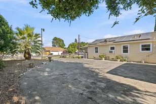2266 Mulberry, Sutter, CA 95982 - Photo 5