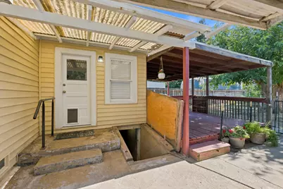 2266 Mulberry, Sutter, CA 95982 - Photo 23