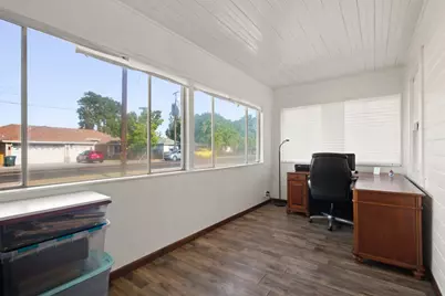2266 Mulberry, Sutter, CA 95982 - Photo 7