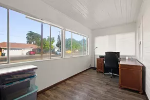 2266 Mulberry, Sutter, CA 95982 - Photo 7