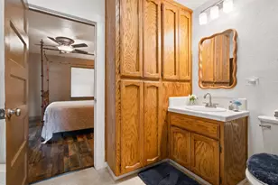 2266 Mulberry, Sutter, CA 95982 - Photo 15